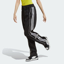 Load image into Gallery viewer, ALWAYS ORIGINAL ADIBREAK PANTS