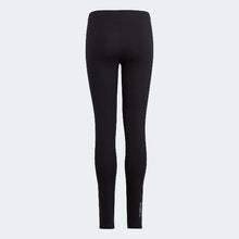 Load image into Gallery viewer, ADICOLOR JUNIOR LEGGINGS