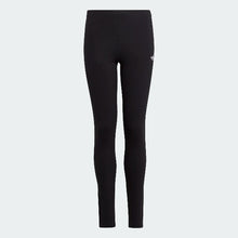 Load image into Gallery viewer, ADICOLOR JUNIOR LEGGINGS