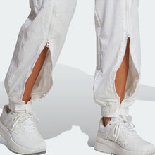 Load image into Gallery viewer, DANCE WOVEN VERSATILE CARGO PANTS