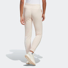 Load image into Gallery viewer, ESSENTIALS LINEAR FRENCH TERRY CUFFED PANTS
