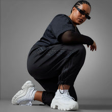 Load image into Gallery viewer, ALWAYS ORIGINAL PANTS (PLUS SIZE)