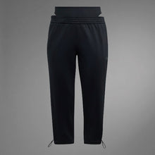 Load image into Gallery viewer, ALWAYS ORIGINAL PANTS (PLUS SIZE)