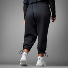 Load image into Gallery viewer, ALWAYS ORIGINAL PANTS (PLUS SIZE)