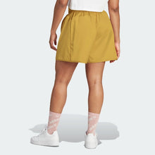 Load image into Gallery viewer, BOXING SHORTS