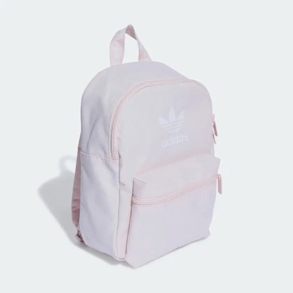 Adicolor classic 2024 backpack pink