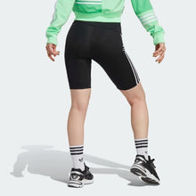 Load image into Gallery viewer, ALWAYS ORIGINAL BIKE LEGGINGS