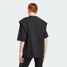Load image into Gallery viewer, ALWAYS ORIGINAL TEE