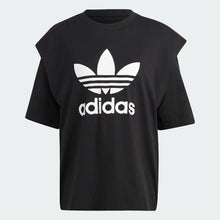 Load image into Gallery viewer, ALWAYS ORIGINAL TEE