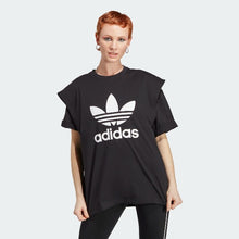 Load image into Gallery viewer, ALWAYS ORIGINAL TEE