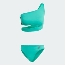 Load image into Gallery viewer, SPORTSWEAR BIKINI