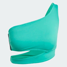 Load image into Gallery viewer, SPORTSWEAR BIKINI