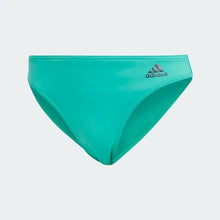 Load image into Gallery viewer, SPORTSWEAR BIKINI