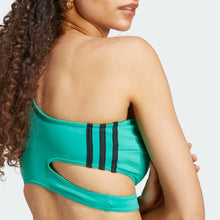 Load image into Gallery viewer, SPORTSWEAR BIKINI