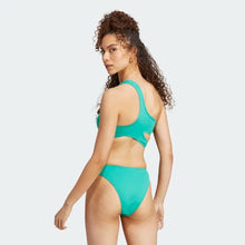 Load image into Gallery viewer, SPORTSWEAR BIKINI