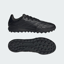 Load image into Gallery viewer, COPA PURE.3 TURF BOOTS
