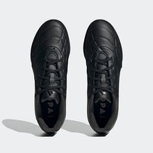 Load image into Gallery viewer, COPA PURE.3 TURF BOOTS