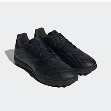 Load image into Gallery viewer, COPA PURE.3 TURF BOOTS