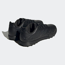 Load image into Gallery viewer, COPA PURE.3 TURF BOOTS