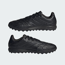 Load image into Gallery viewer, COPA PURE.3 TURF BOOTS