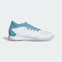 Load image into Gallery viewer, PREDATOR ACCURACY.3 TF