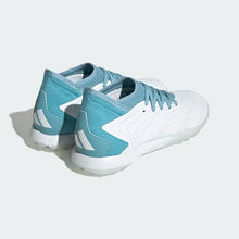 Load image into Gallery viewer, PREDATOR ACCURACY.3 TF