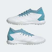 Load image into Gallery viewer, PREDATOR ACCURACY.3 TF