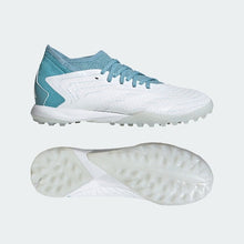 Load image into Gallery viewer, PREDATOR ACCURACY.3 TF