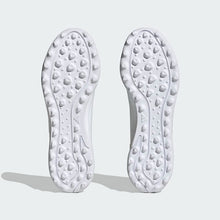 Load image into Gallery viewer, COPA PURE.3 TURF BOOTS