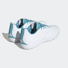 Load image into Gallery viewer, COPA PURE.3 TURF BOOTS