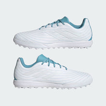 Load image into Gallery viewer, COPA PURE.3 TURF BOOTS