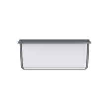 Load image into Gallery viewer, COSMOPLAST 8L Marvel Avengers Plastic Storage Box - IFDIAVGCN179
