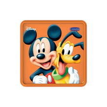Load image into Gallery viewer, COSMOPLAST 6L Disney Mickey & Friends Boys Plastic Storage Box - IFDIMFBCN178