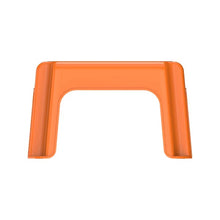 Load image into Gallery viewer, COSMOPLAST Disney Mickey & Friends Boys Step Stool - IFDIMFBXX263