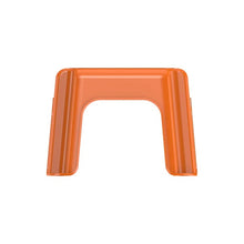 Load image into Gallery viewer, COSMOPLAST Disney Mickey & Friends Boys Step Stool - IFDIMFBXX263
