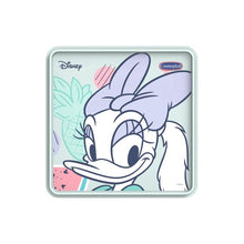 Load image into Gallery viewer, COSMOPLAST 6L Disney Mickey & Friends Girls Plastic Storage Box - IFDIMFGCN178