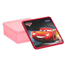 Load image into Gallery viewer, COSMOPLAST 8L Disney Pixar Plastic Storage Box - IFDICRSCN179