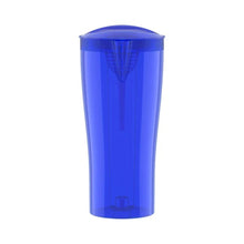 Load image into Gallery viewer, COSMOPLAST 2.5L Water Jug with Ice Holder - IFHHKI328