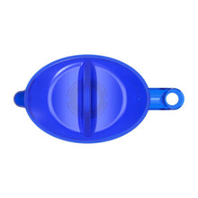 Load image into Gallery viewer, COSMOPLAST 2.5L Water Jug with Ice Holder - IFHHKI328