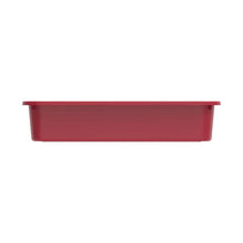 Load image into Gallery viewer, COSMOPLAST Medium Multipurpose Universal Tray