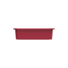 Load image into Gallery viewer, COSMOPLAST Medium Multipurpose Universal Tray