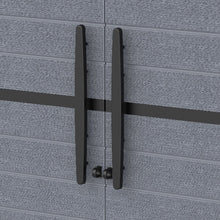 Load image into Gallery viewer, COSMOPLAST Vertical Cabinet A Tall - IFOFST001