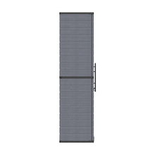 Load image into Gallery viewer, COSMOPLAST Vertical Cabinet A Tall - IFOFST001