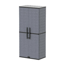 Load image into Gallery viewer, COSMOPLAST Vertical Cabinet A Tall - IFOFST001