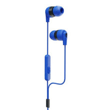 Load image into Gallery viewer, Ink'd®+ Earbuds with Microphone - Allsport