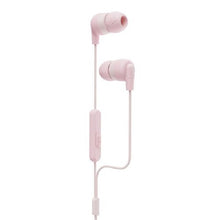 Load image into Gallery viewer, Ink'd®+ Earbuds with Microphone - Allsport