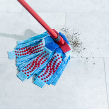 Load image into Gallery viewer, Vileda SuperMocio 3Action XL Mop - Allsport
