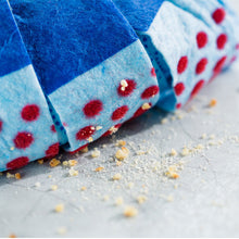 Load image into Gallery viewer, Vileda SuperMocio 3Action XL Mop - Allsport