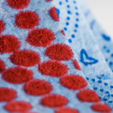 Load image into Gallery viewer, Vileda SuperMocio 3Action XL Mop - Allsport