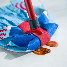 Load image into Gallery viewer, Vileda SuperMocio 3Action XL Mop - Allsport